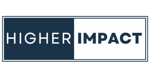 Higher Impact Consulting